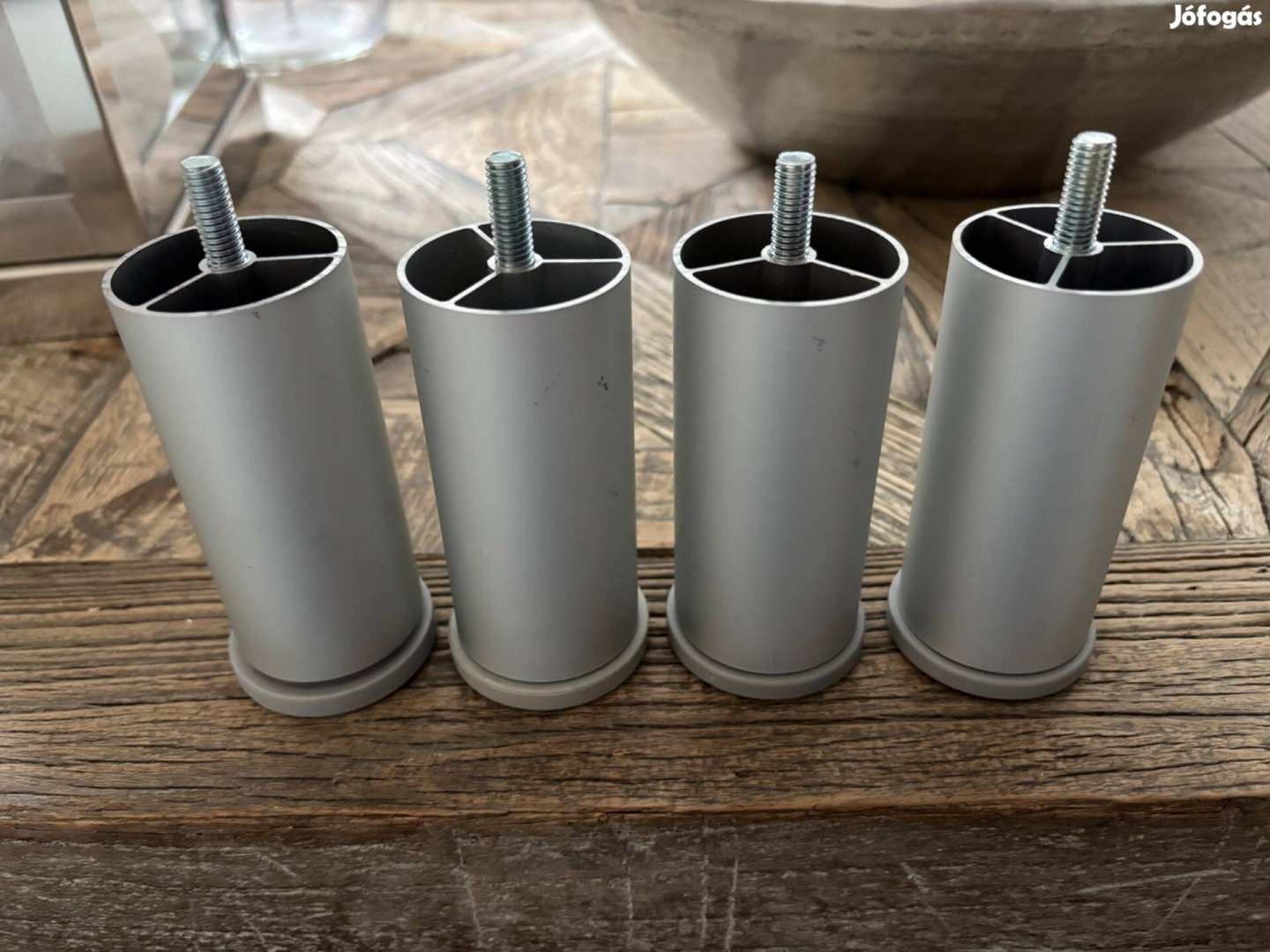 IKEA besta butorláb 10db