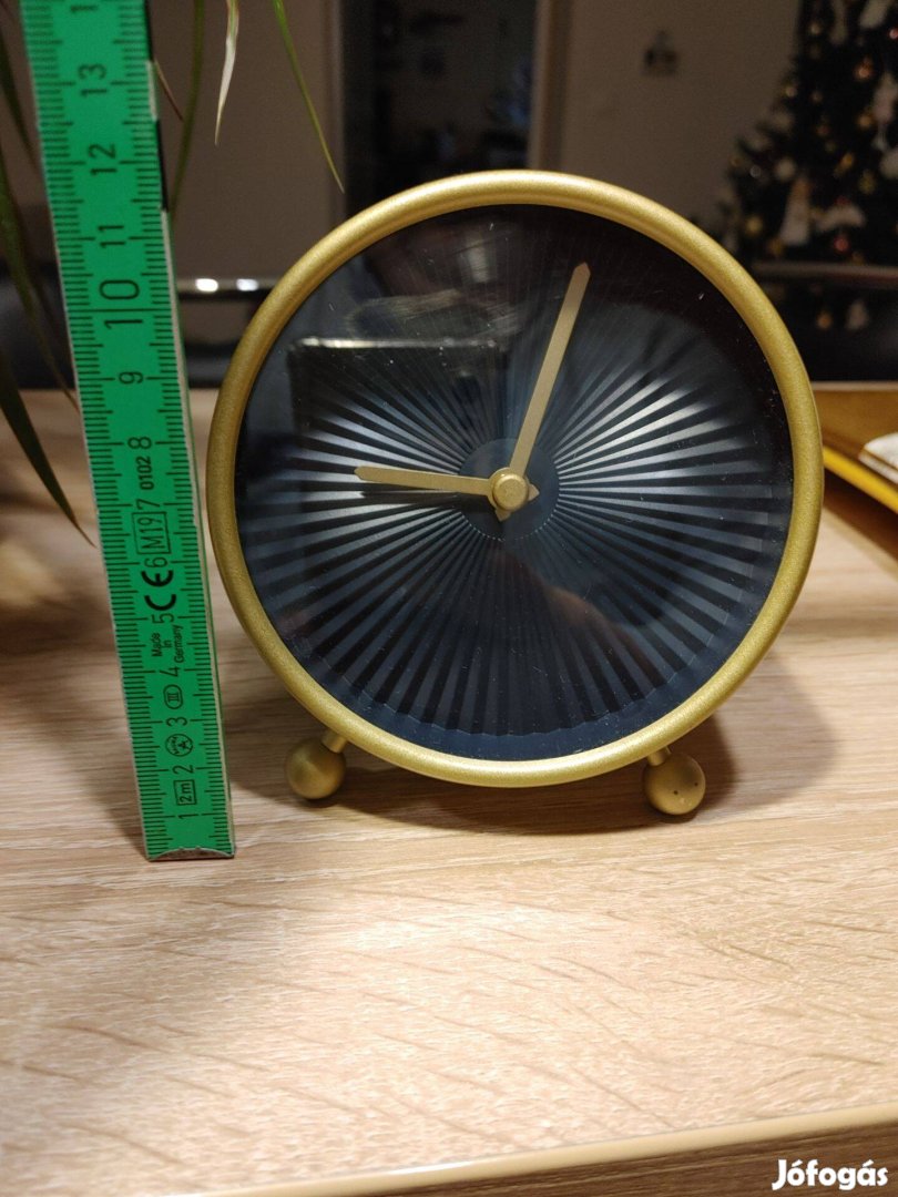 IKEA elemes óra
