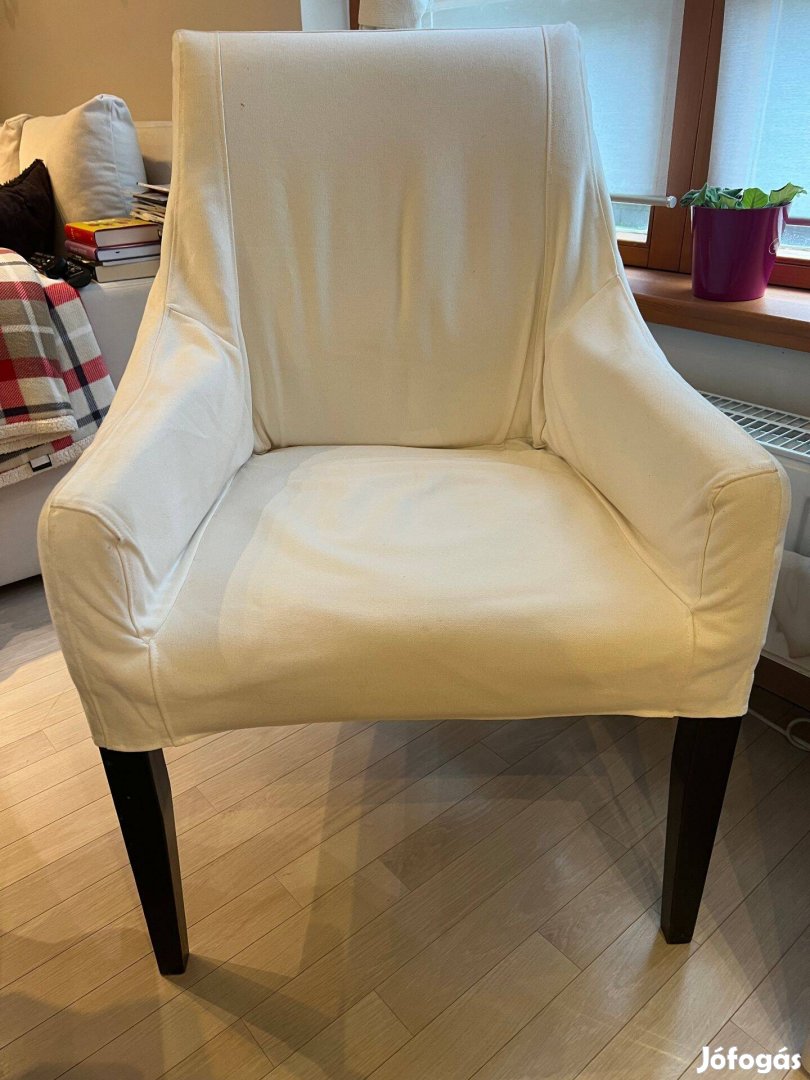 IKEA étkezőszék