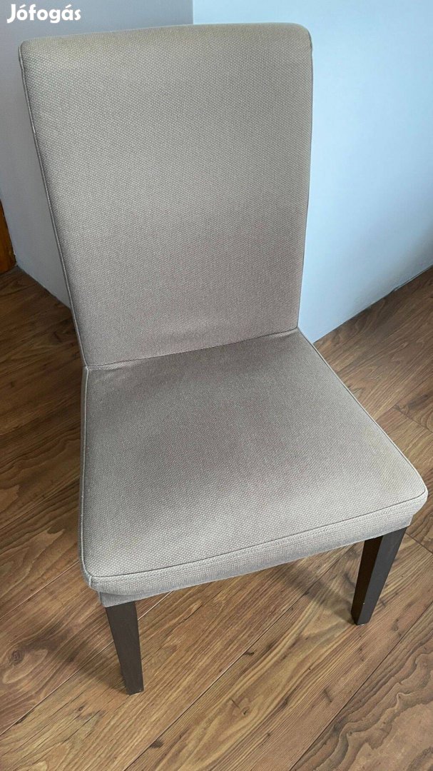 IKEA étkezőszékek eladók