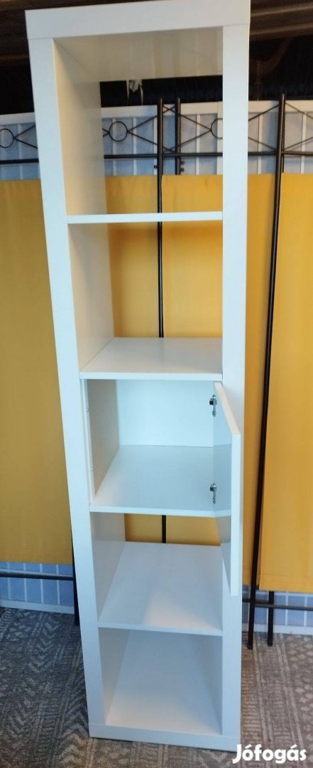 IKEA expedit polc