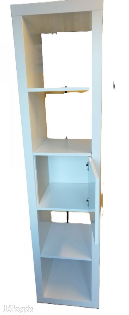 IKEA expedit polc