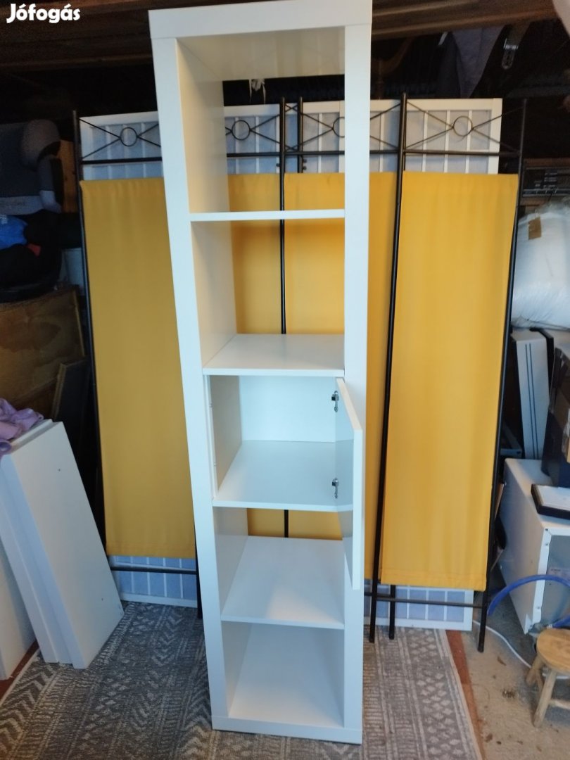 IKEA expedit polc