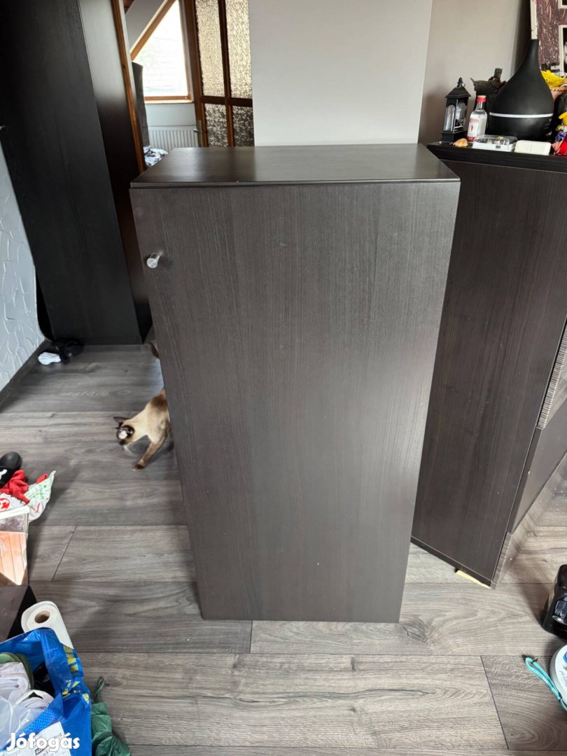 IKEA fa bútor