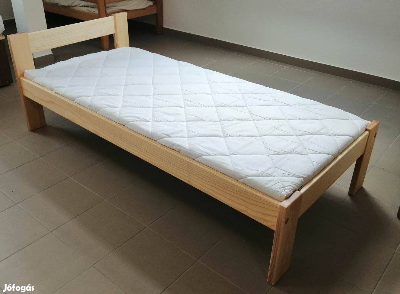 IKEA fa gyerekágy eladó