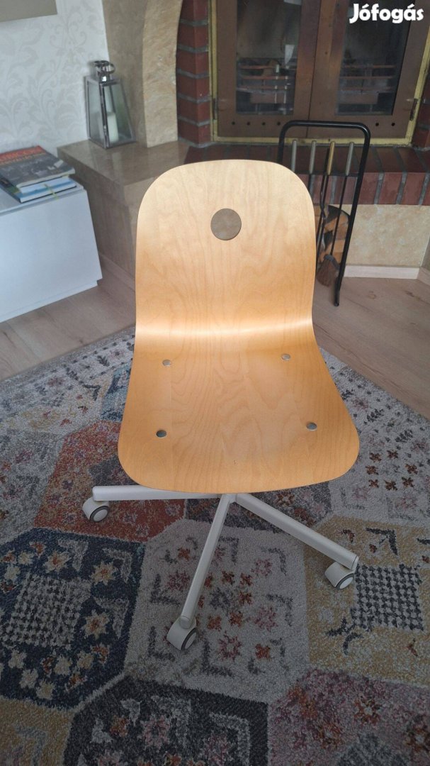 IKEA forgószék