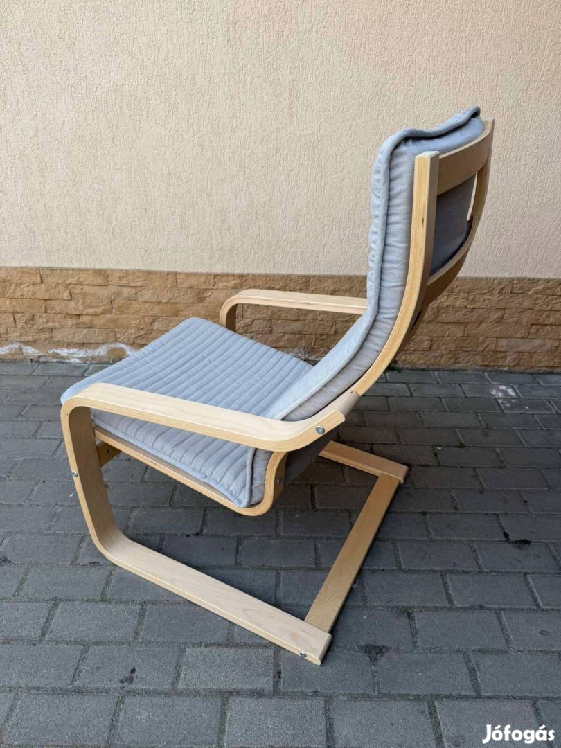 IKEA fotel Alig Használt jó állapotú