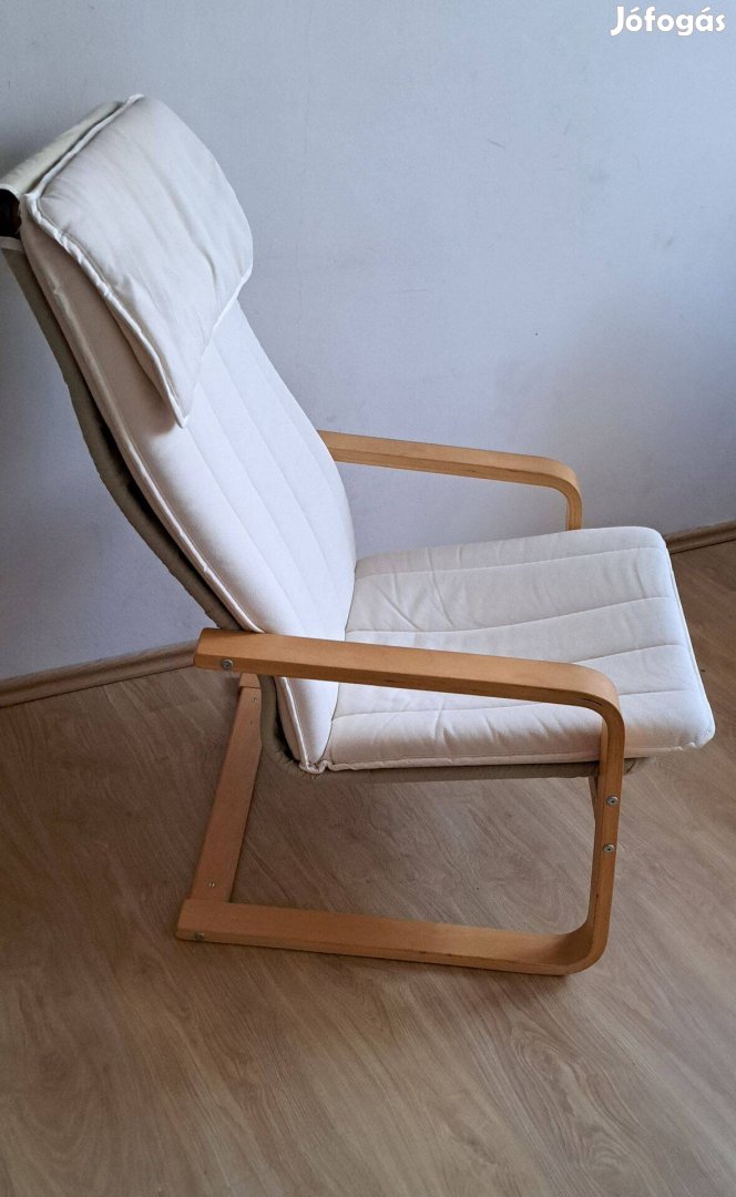 IKEA fotel eladó