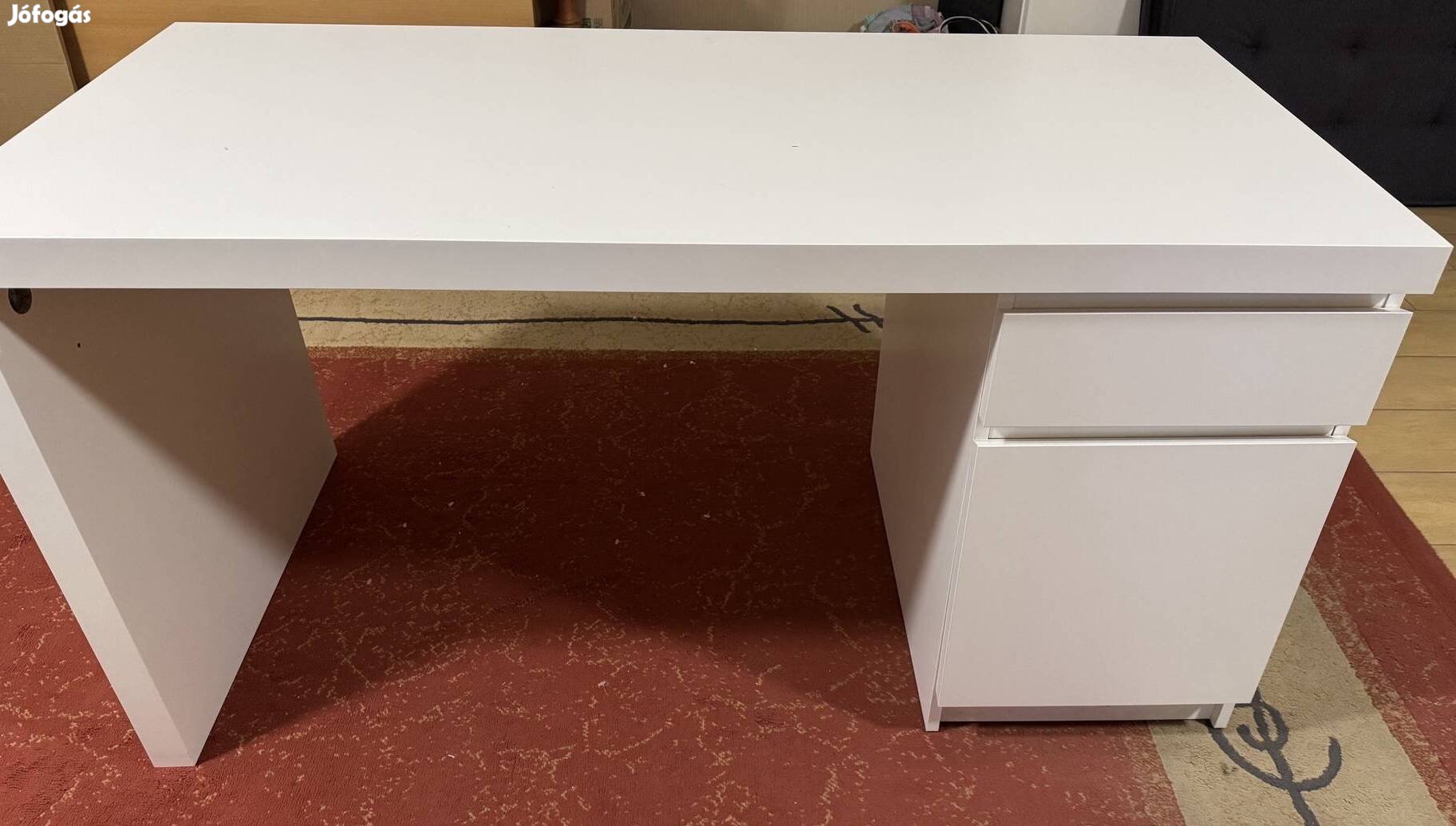 IKEA gyerek íróasztal