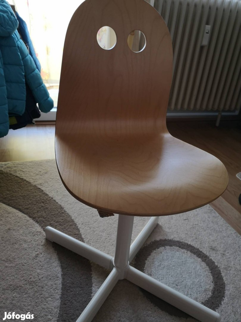 IKEA gyermek szék