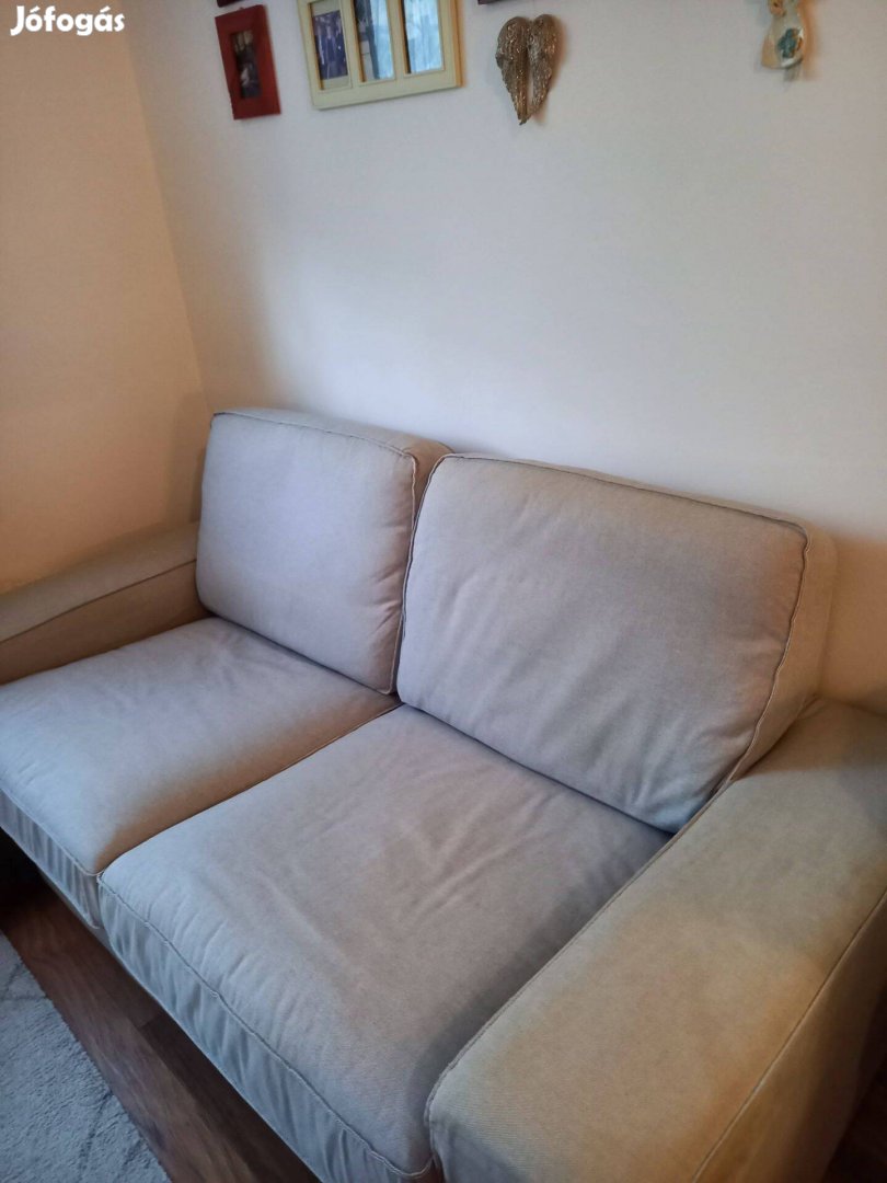 IKEA használt kanapé eladása