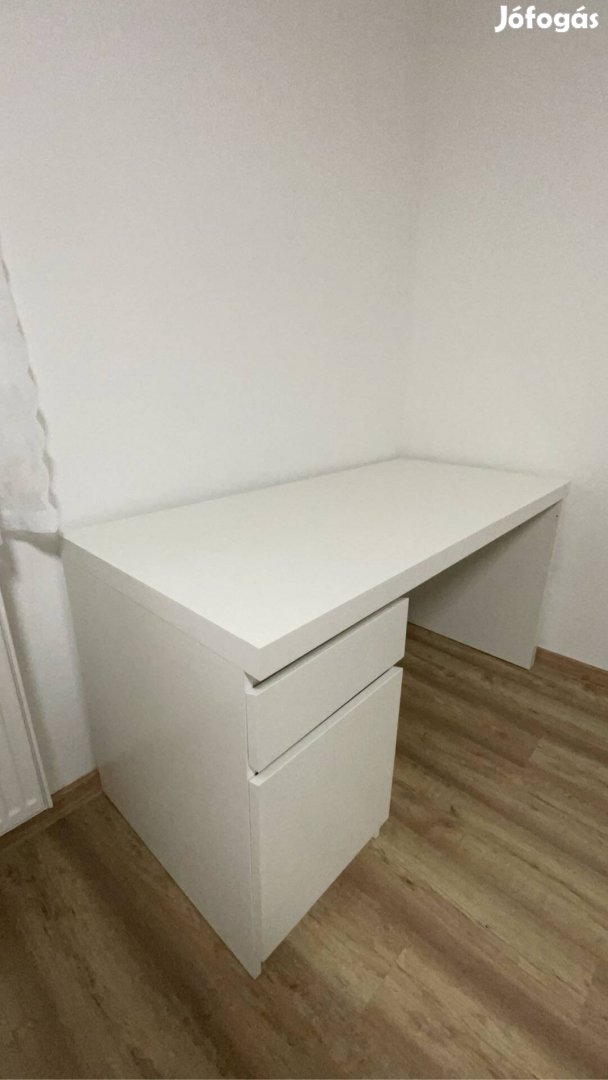 IKEA íróasztal