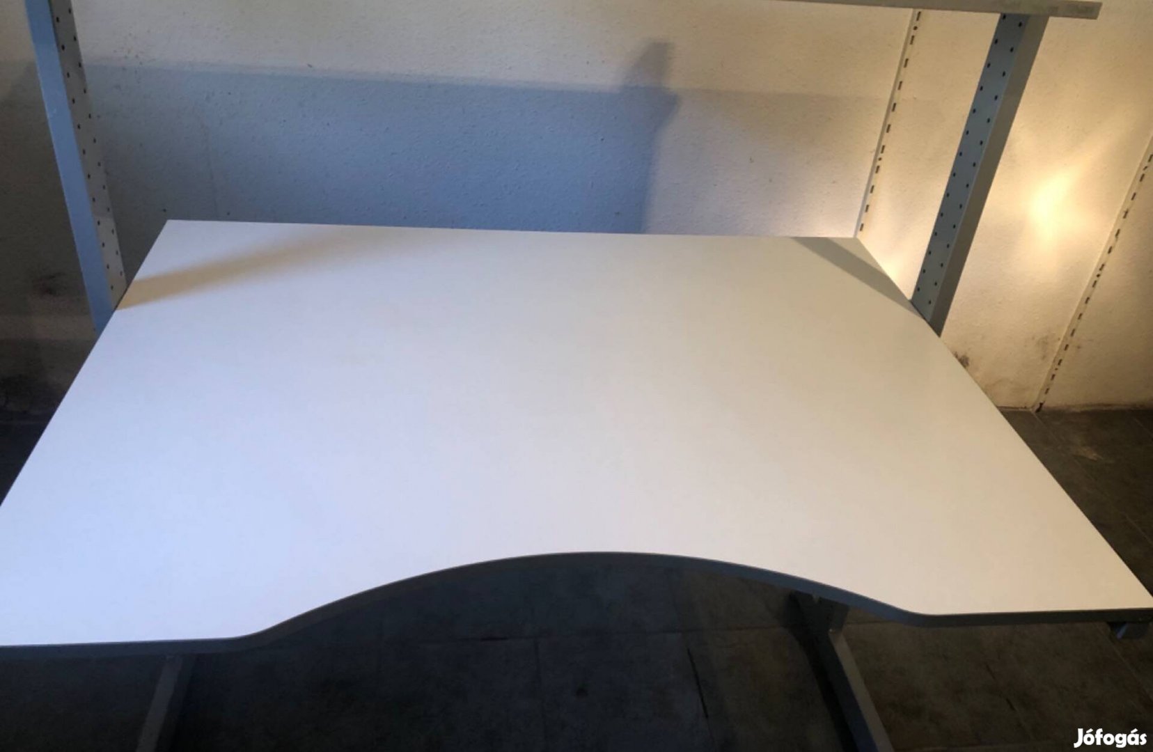 IKEA íróasztal