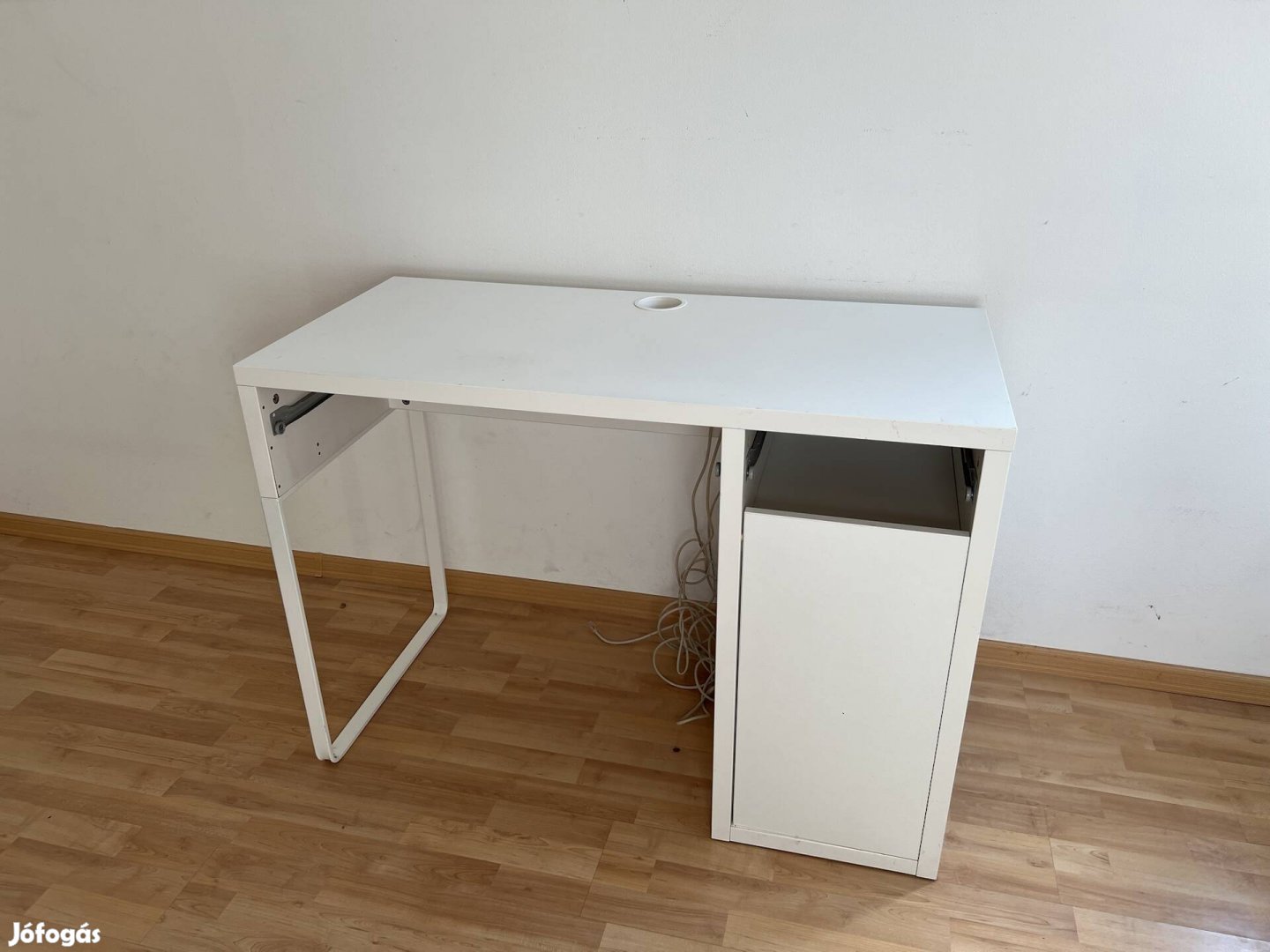 IKEA íróasztal 