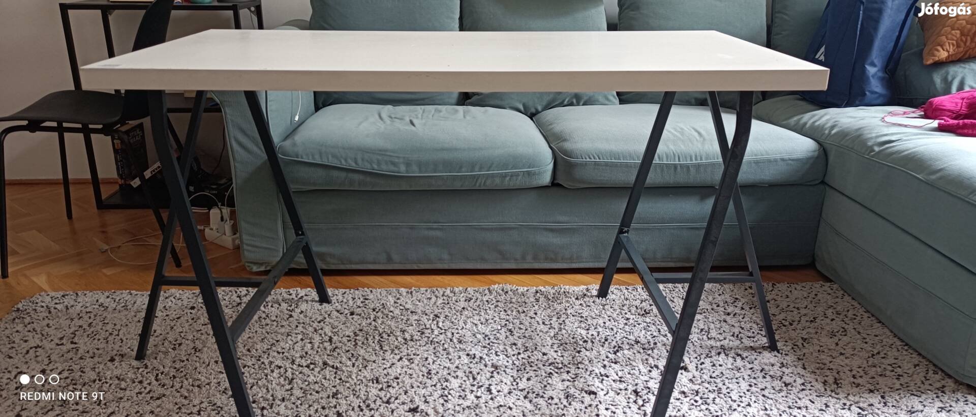 IKEA íróasztal eladó