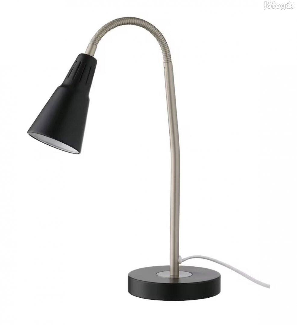 IKEA íróasztal lámpa 