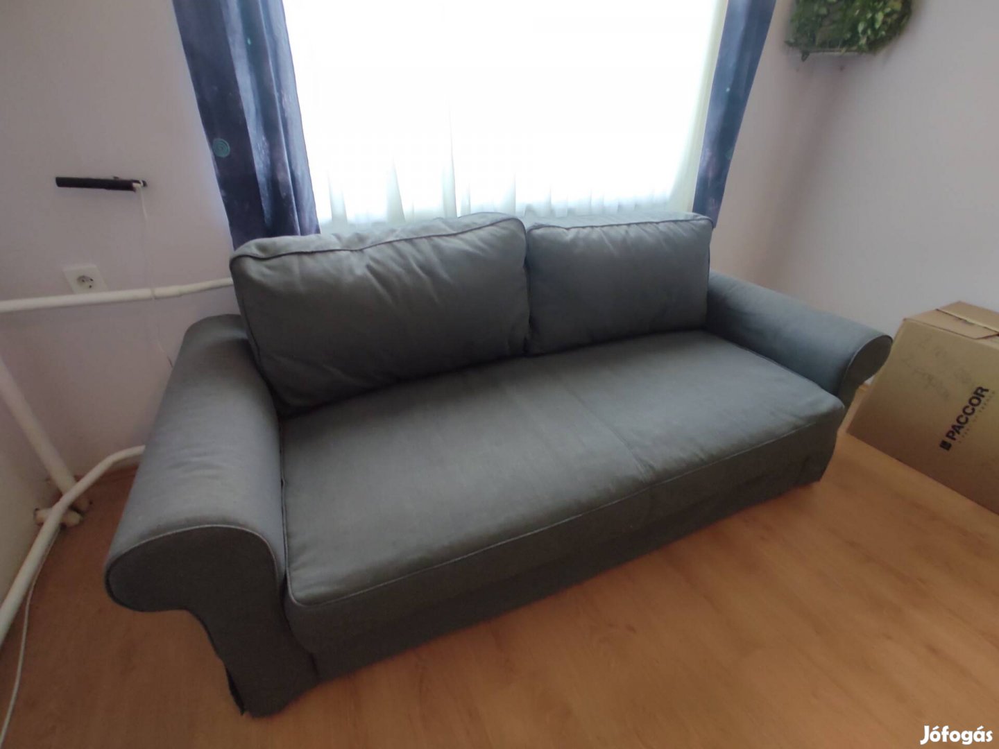 IKEA kanapé eladó