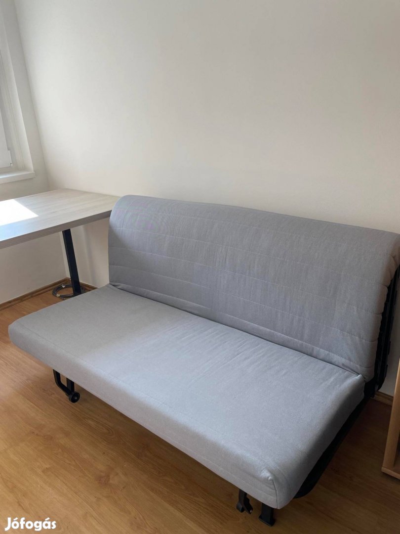 IKEA kihúzhatós kanapé