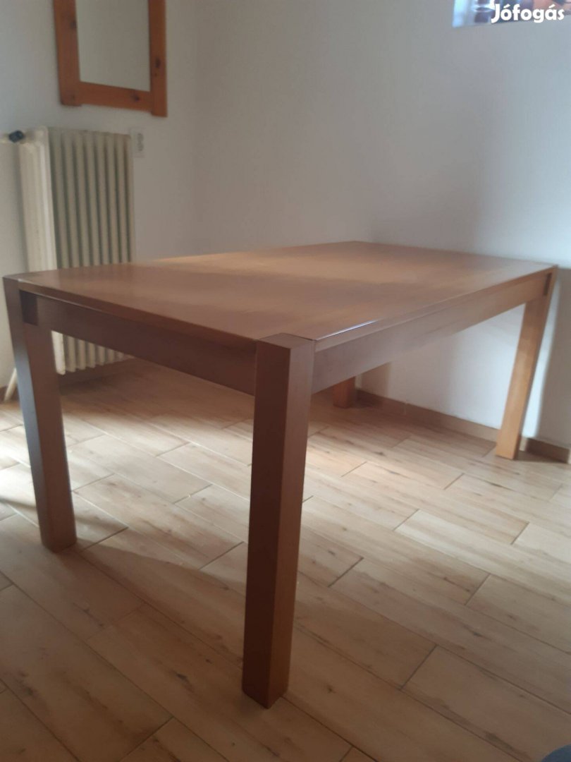 IKEA konyhaasztal olcsón eladó