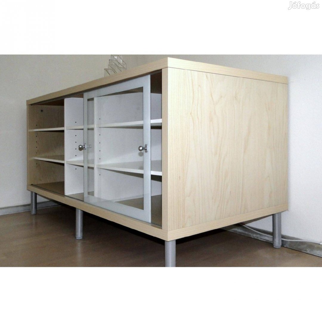 IKEA magiker tv szekrény