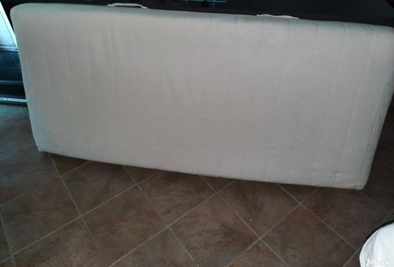 IKEA matrac 90 x 200 cm