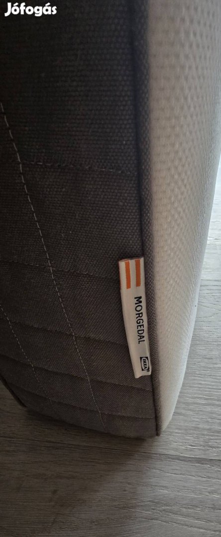 IKEA matrac eladó.