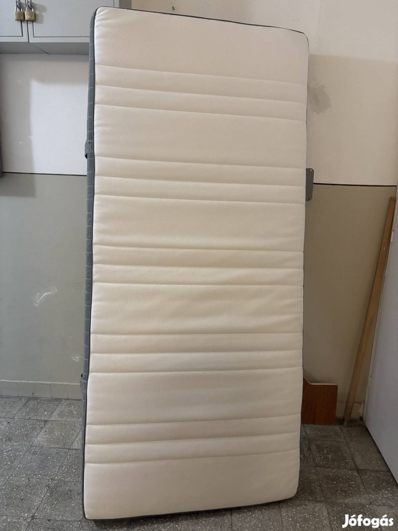 IKEA morgedal matrac  200 x 90 cm