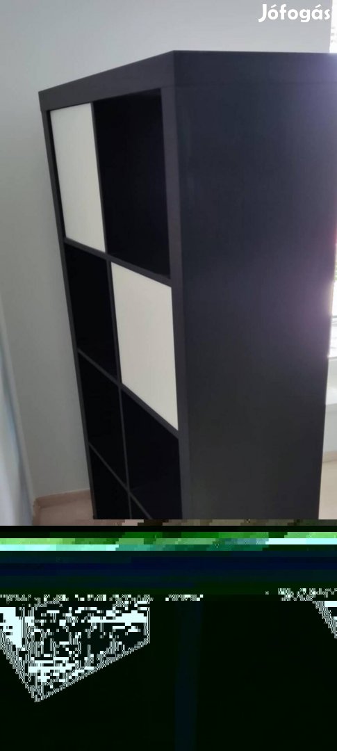 IKEA nappali bútor olcsón eladó!