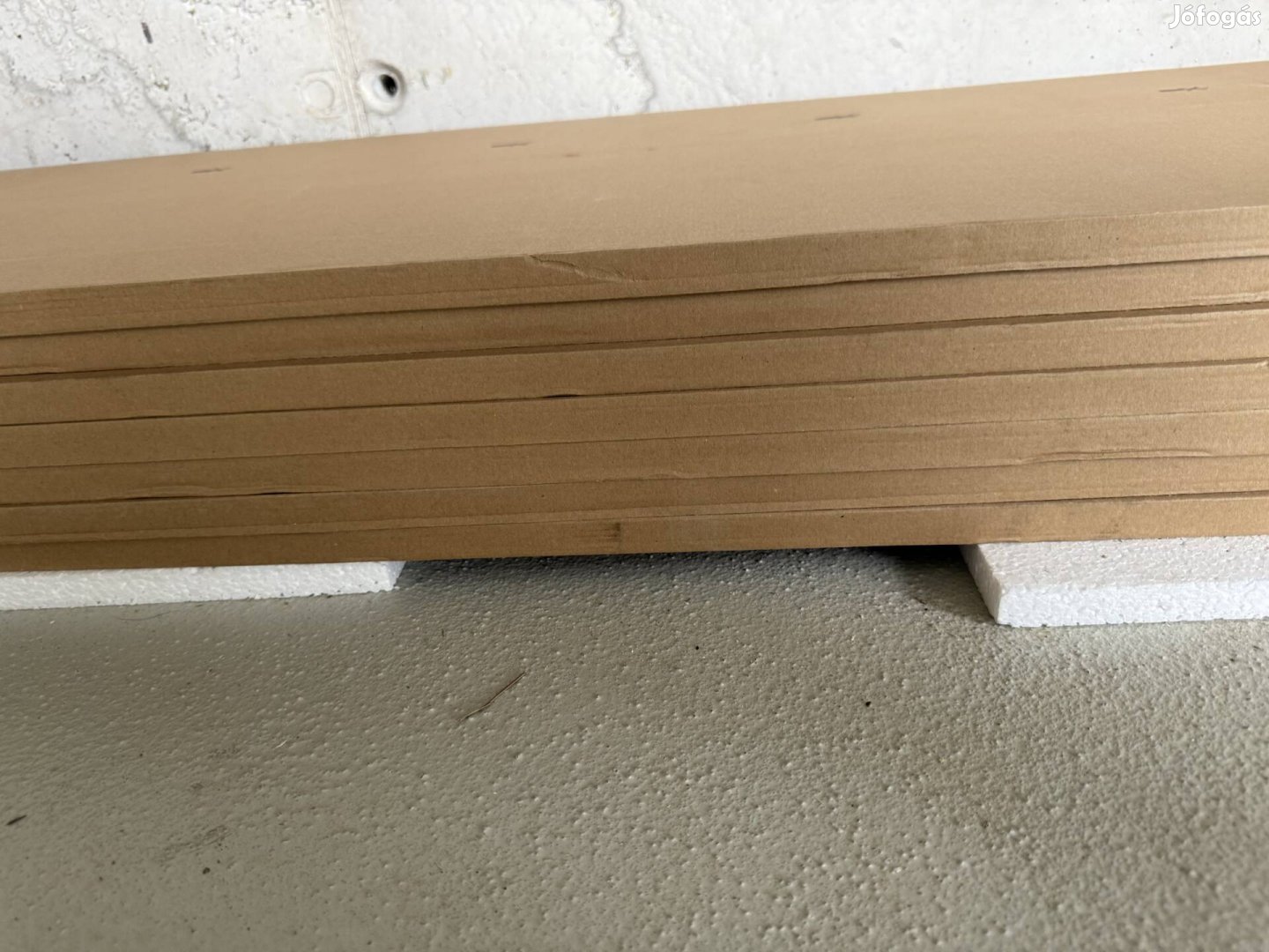 IKEA pax ajtók(reinsvoll) eladóak, zöld színben,új!!!