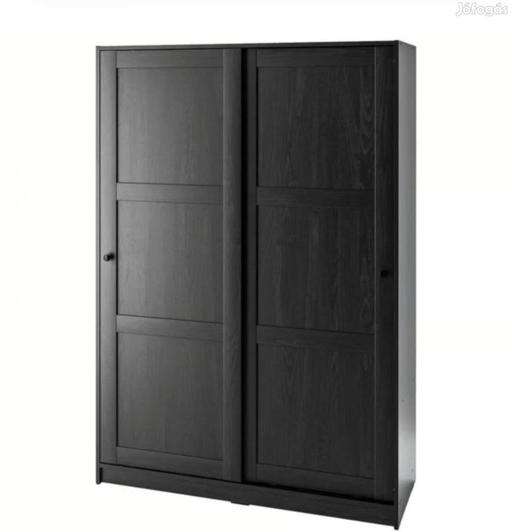 IKEA rakkstad szekreny