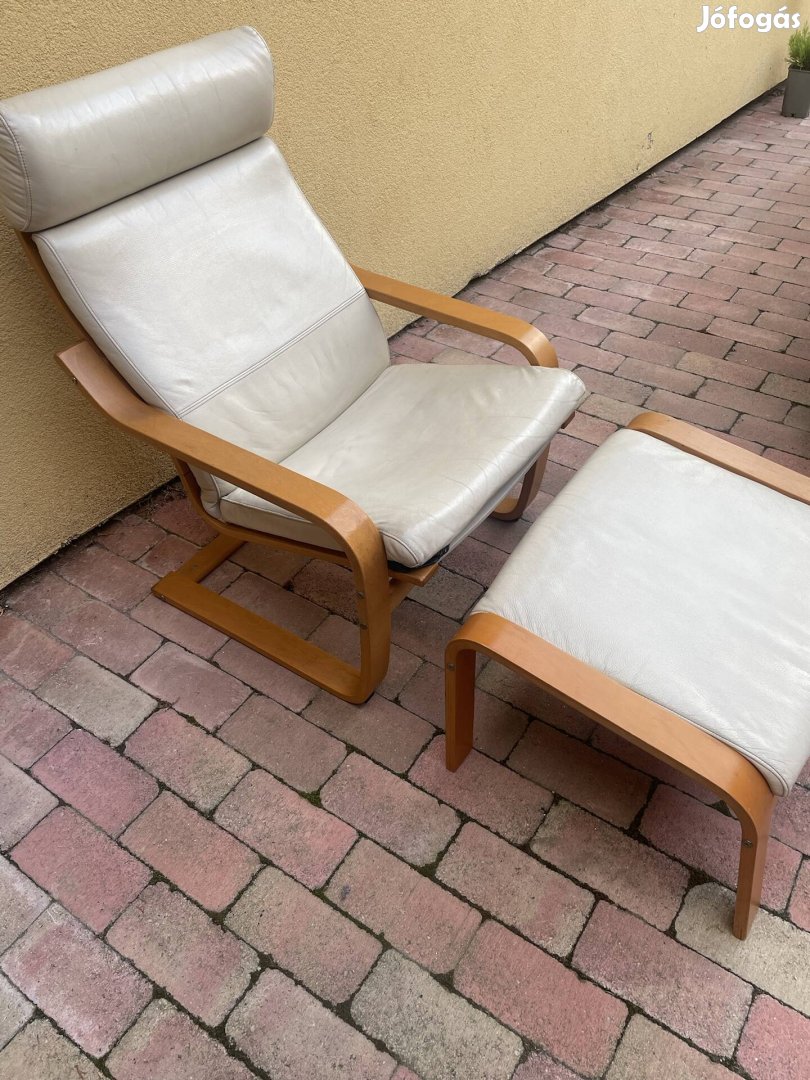 IKEA relax  fotelek eladók