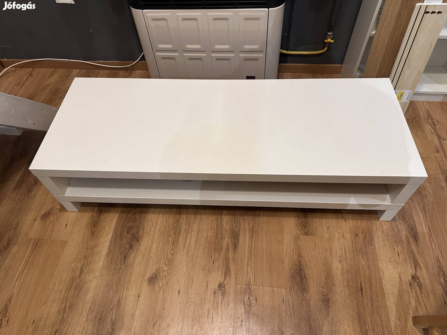 IKEA tv állvány