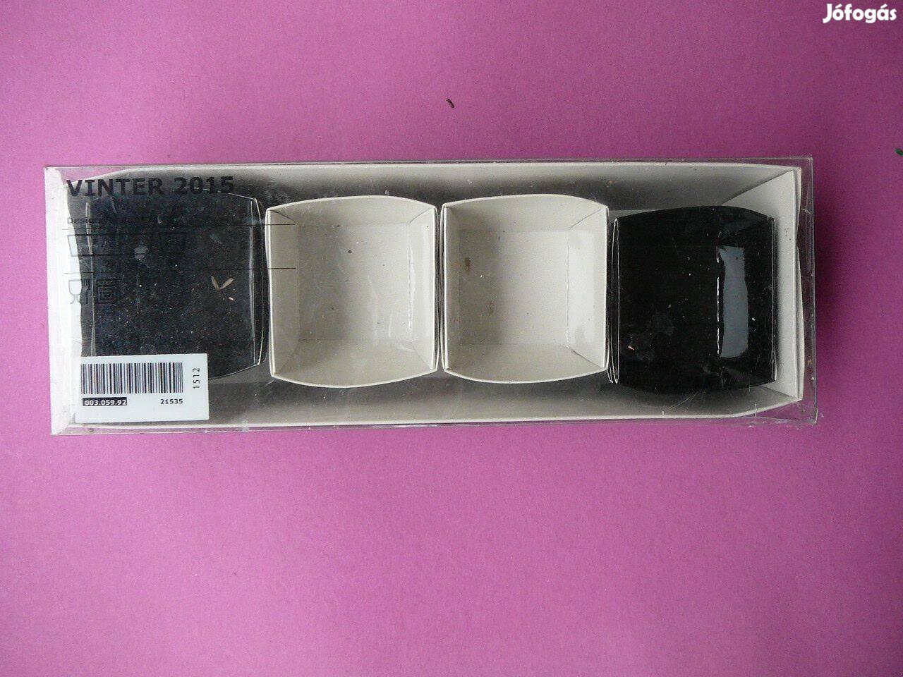 IKEA winter 2015 tortaforma