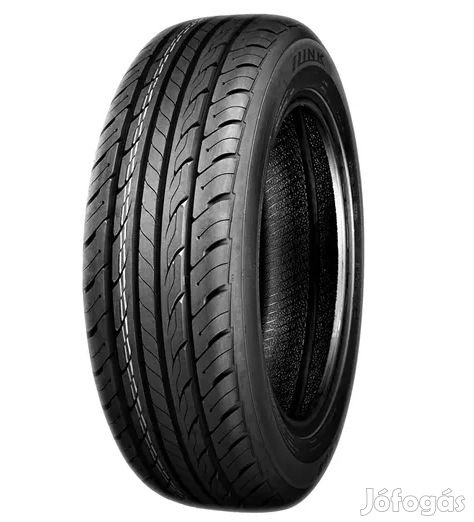 ILINK L-COMFORT 68 99T 215/65R17 T  99  |  nyárigumi |