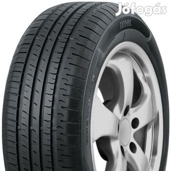 ILINK L-GRIP 55 85V 195/55R15 V  85  |  nyárigumi |