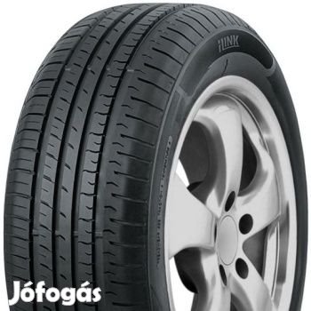 ILINK L-GRIP 55 91V 195/65R15 V  91  |  nyárigumi |