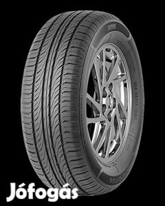 ILINK L-GRIP 66 81H XL (Erősített) 165/60R15 H  81  |  nyárigumi |