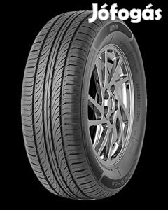 ILINK L-GRIP 66 93V 215/55R16 V  93  |  nyárigumi |