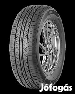 ILINK L-GRIP 66 95V 225/55R16 V  95  |  nyárigumi |