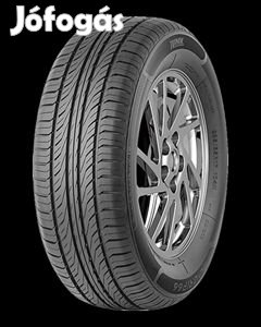 ILINK L-GRIP 66 96V 225/60R15 V  96  |  nyárigumi |