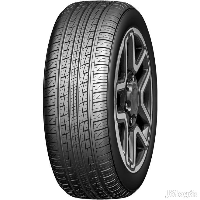ILINK POWERCITY 79 100H 235/60R16 H  100  |  nyárigumi |