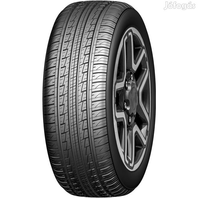 ILINK POWERCITY 79 113T 255/70R18 T  113  |  nyárigumi |