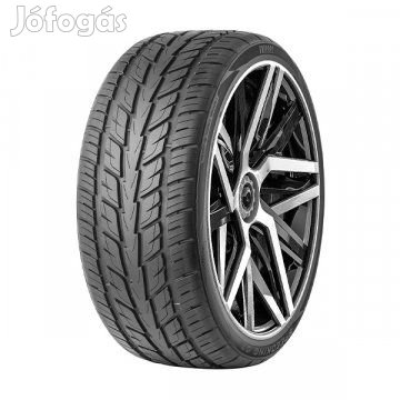 ILINK SPEEDKING 07 110V XL (Erősített) 275/45R20 V  110  |  nyárigumi