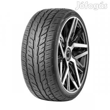 ILINK SPEEDKING 07 111V XL (Erősített) 265/50R20 V  111  |  nyárigumi