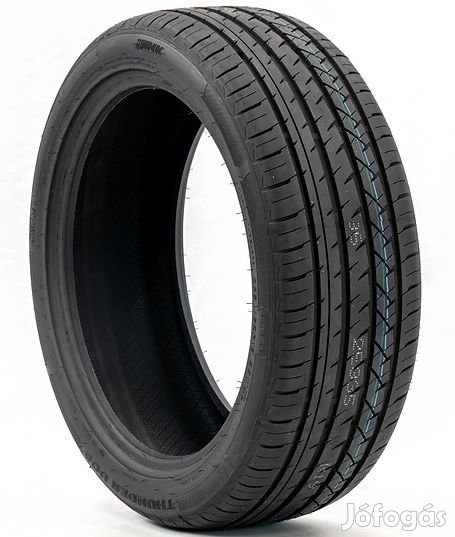 ILINK THUNDER U09 225/55R18 102V XL (Erősített) V  102  |  nyárigumi |