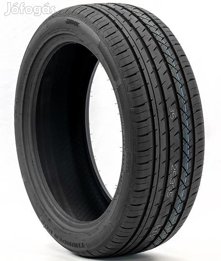 ILINK THUNDER U09 94W XL (Erősített) 225/45R17 W  94  |  nyárigumi |