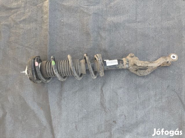 INFINITI Q50 GÓLYALÁB, LENGÉSCSILLAPÍTÓ eladó