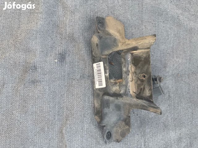 INFINITI Q50 MOTORHÁZTETŐZÁR KÖRÜLI LEMEZ eladó