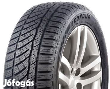INFINITY Ecofour 93V XL 205/50R17 V  93  |  négyévszakos gumi |