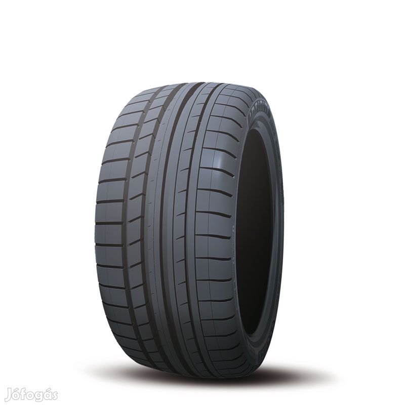 INFINITY Ecomax 100Y XL (Erősített) 245/45R18 Y  100  |  nyárigumi |